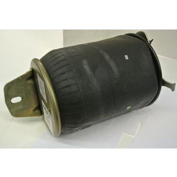 Air Spring AS96630 - TRP