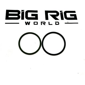 Seal Ring A-028-997-56-48 - Freightliner