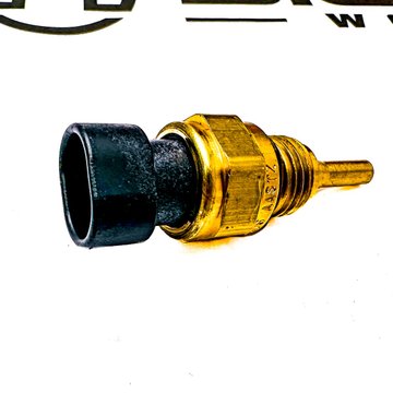 Temperature Sensor 4954905 - Cummins