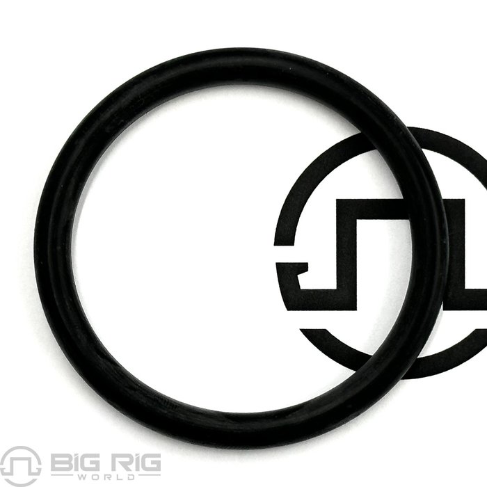 O - Ring HNBR 56mm x 6.2mm M42-6005 - Paccar