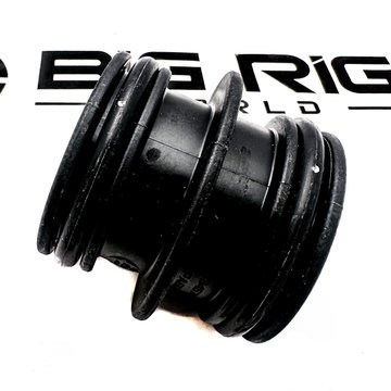 Tube Connector 5345814 - Cummins