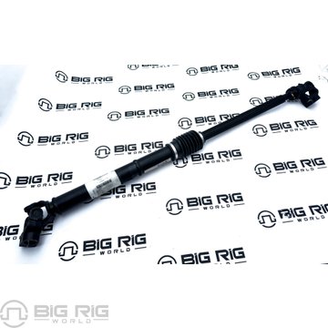 Shaft - Steering Drive 418050-2 - Kenworth