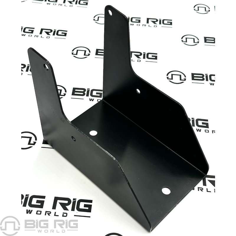 Bracket - Supply Module M11-7254 - Paccar