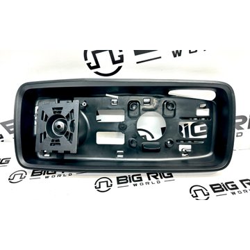 Bezel Kit 614810003 - Kenworth