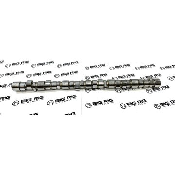 Camshaft Dwell Assembly Series 60 12L 14L Ddeciv R23524912 - Detroit Diesel