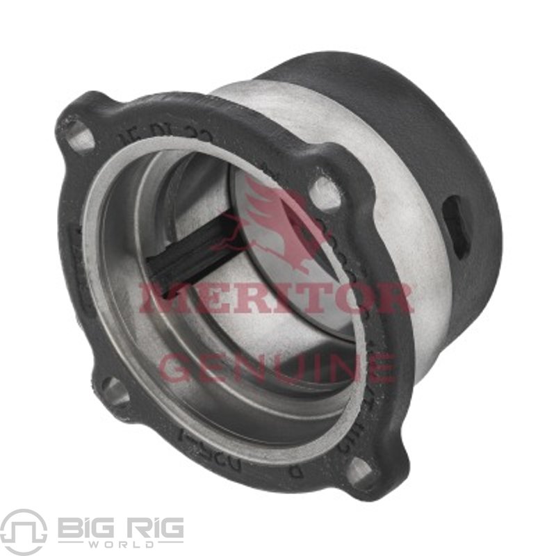 Thru Shaft Bearing Cage A3226T1112 - Meritor