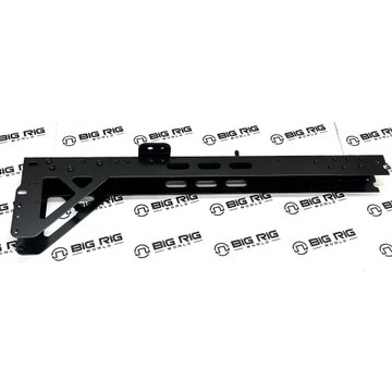 Covering - Right ENT 1171406-AS - Paccar