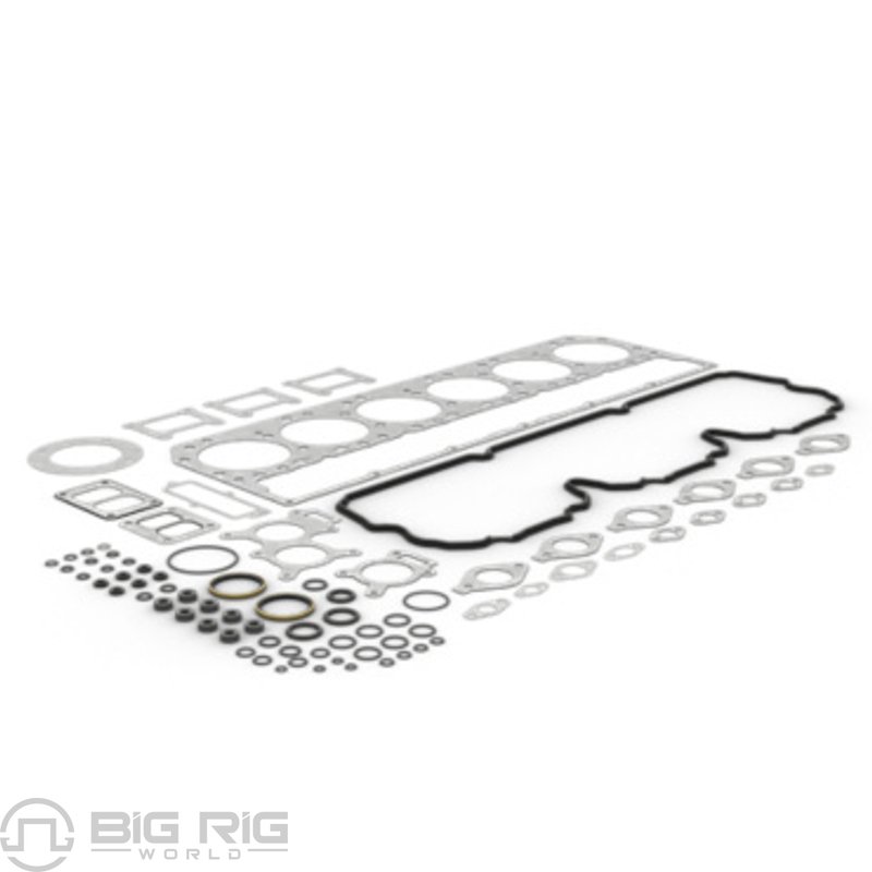 Kit-Gasket 316-4416 - CAT