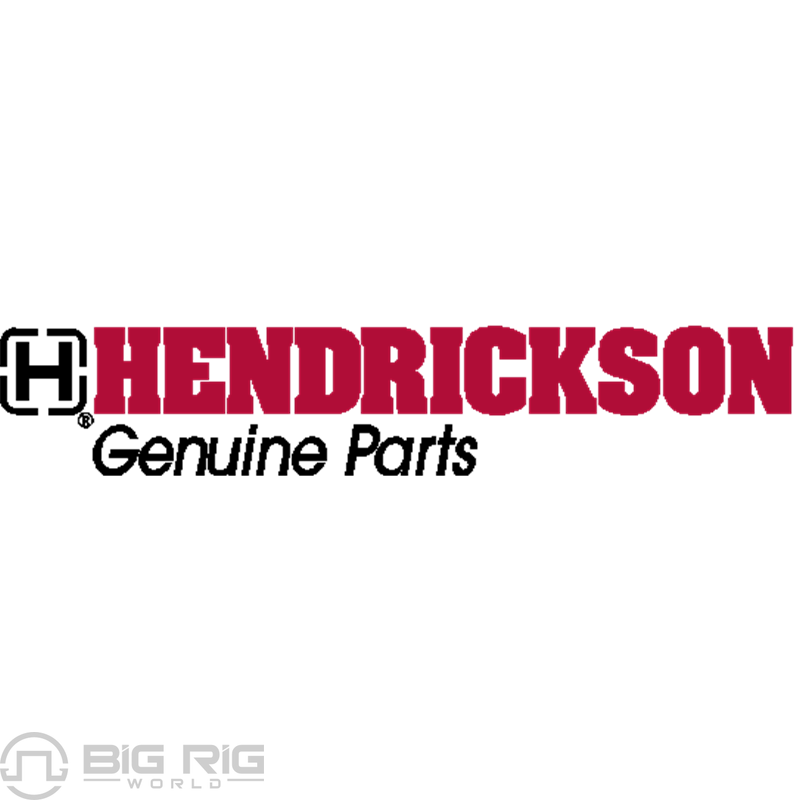 Stabilizer Kit R-003273 - Hendrickson