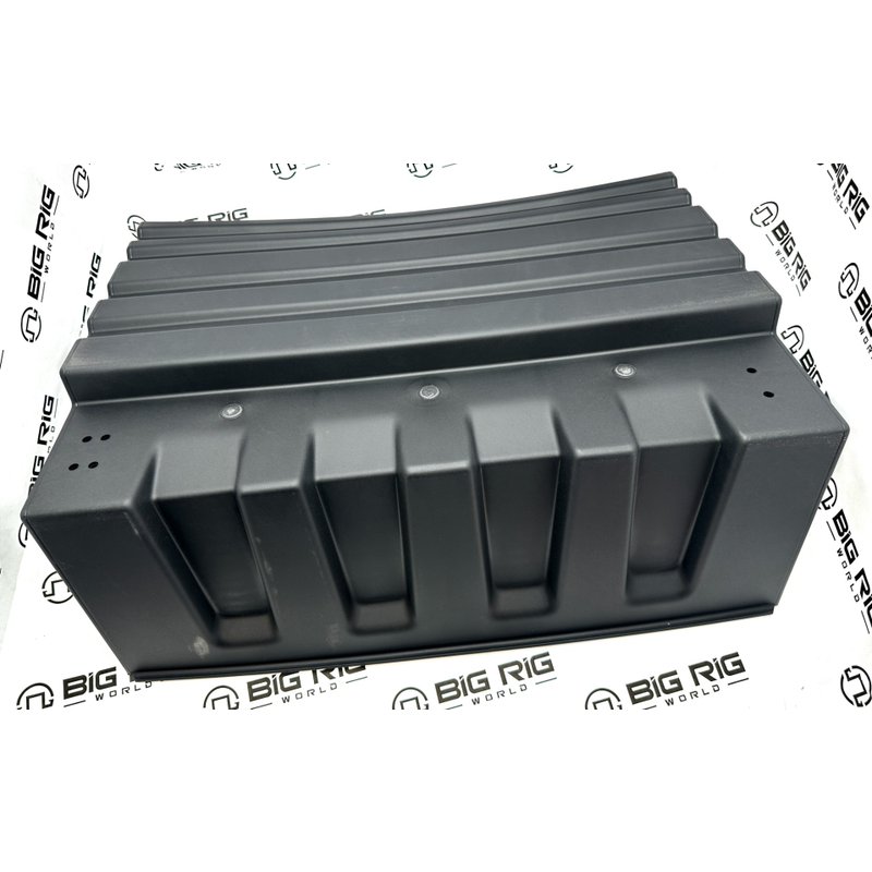 Cover, Battery Box, 30 In, Plastic 3999393C4 - International