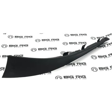 Air Dam Shield Assembly RH N46-1104-100R - Kenworth