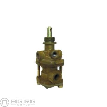 Valve - Control 288746 - Bendix