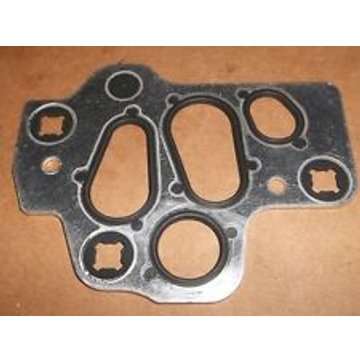 Fuel Pump Gasket 2872663 - Cummins