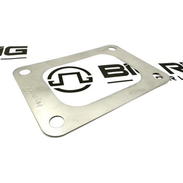 Gasket 23535794 - Detroit Diesel