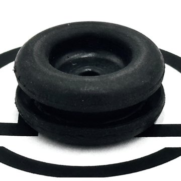 Harness Seal R42-1129-001 - Kenworth
