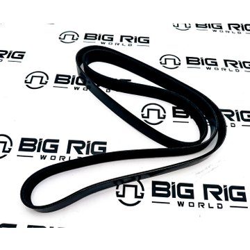 Belt,V Ribbed 4942431 - Cummins