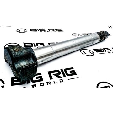 Camshaft - Right Hand 2210P7582 - Meritor