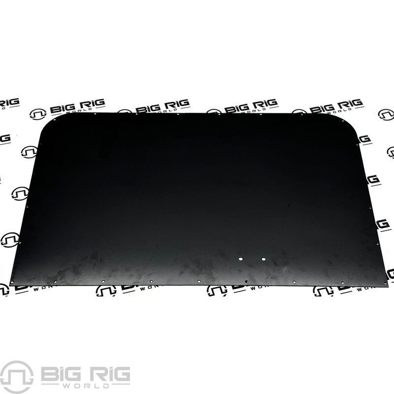Cab Door Panel Inner 20-17185 - Peterbilt