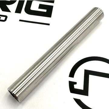 Exhaust Shaft M05-1003 - Kenworth