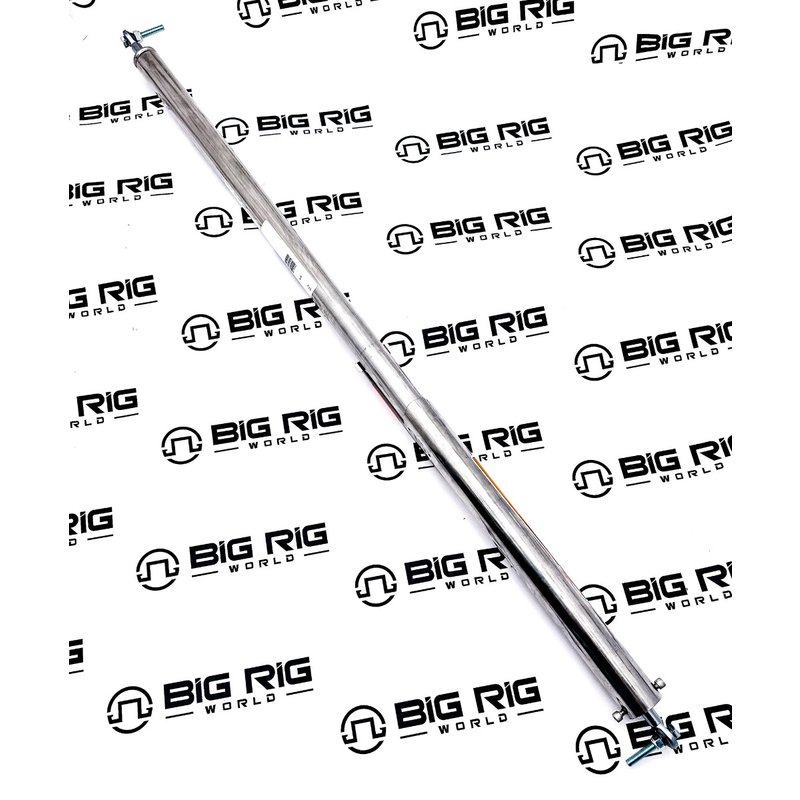 Hood Assist Strut MSS1046-00000-032 - Paccar