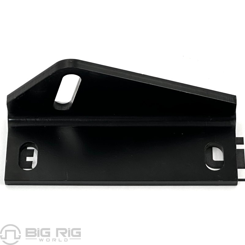 Bracket - Compressor K269-259 - Kenworth