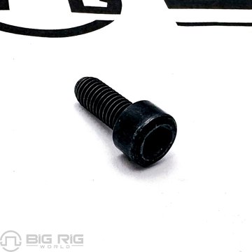 Socket Head Cap Screw 3906391 - Cummins