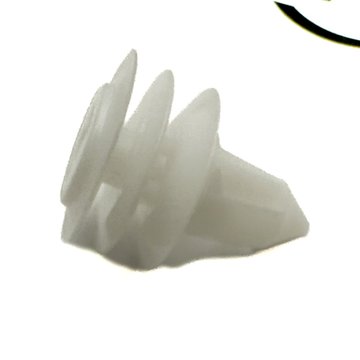 Fastener, Door Trim Retainer 3805943C1 - International