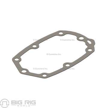 Fuel Pump Gasket 3063052 - Cummins