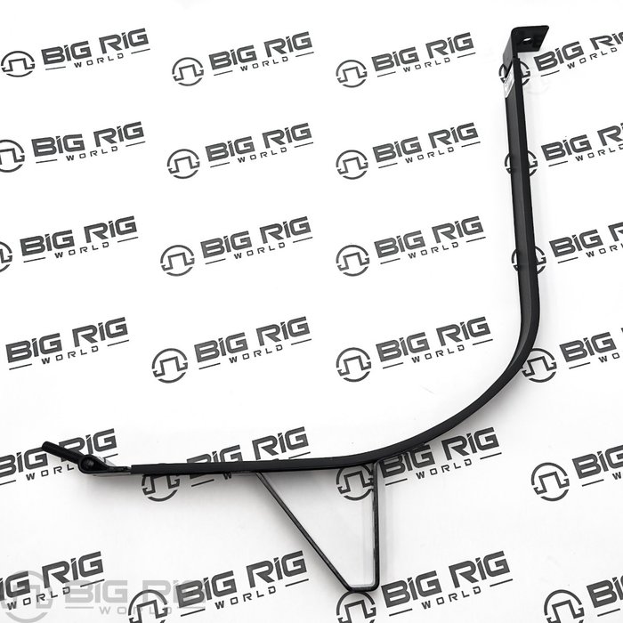 Fuel Tank Strap - Mod-D Assembly K84-6028-002 - Paccar