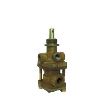 Valve - Control 288746 - Bendix