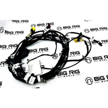 Hood Harness L92-1049-22000 - Paccar