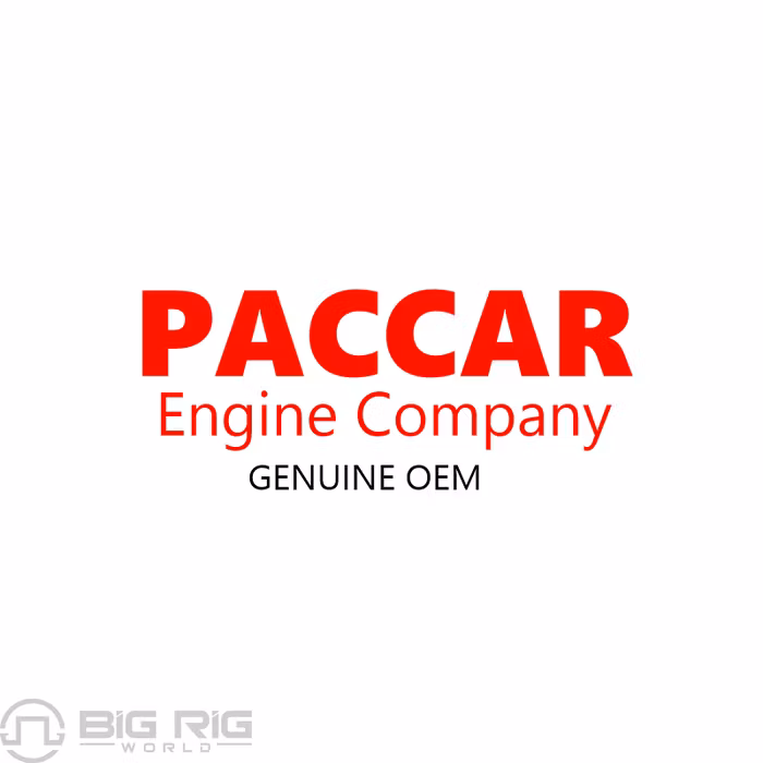 Cable 21 Tool for 1961355 2124317PE - Paccar Engine