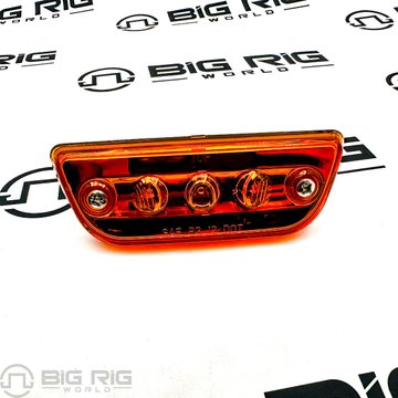 LED Marker Lamp P54-1283-300 - Paccar