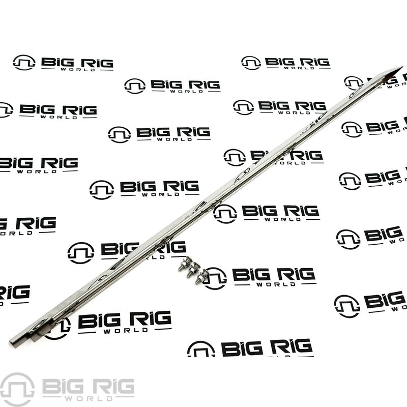 Bar - Grille W900L Center Only MD405 - TRP