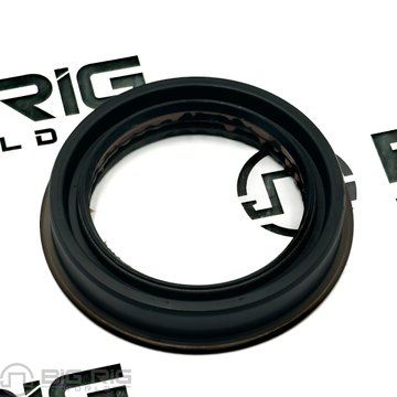 Oil Seal A1205C1927 - Meritor