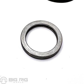 Retaining Ring 3686883 - Cummins