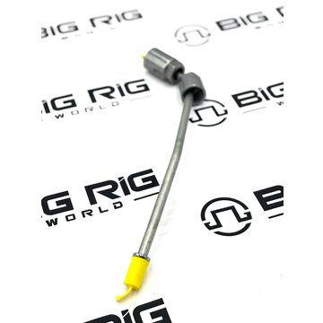 Tube - Injector Fuel Supply 3685810 - Cummins