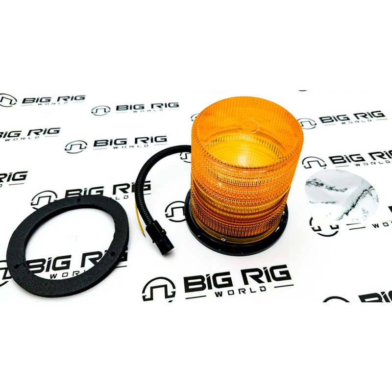 Lamp, Beacon 3685135C91 - International