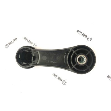 Window Crank Handle 20-16677 - Paccar