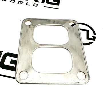 Turbo Mounting Gasket 1822120C1 - International