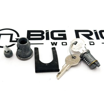 Door Lock Kit 23-08598 - Peterbilt