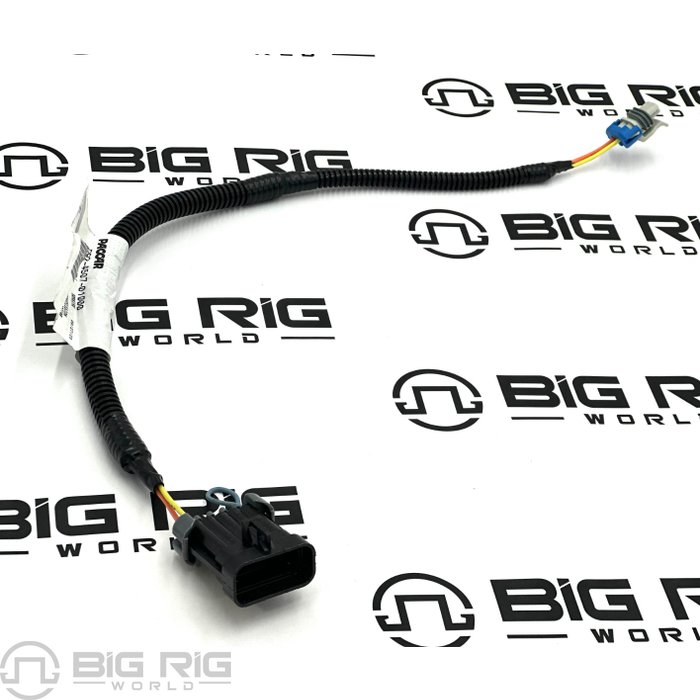 Harness - Transmission Manual/Auto P92-4507-01000 - Paccar