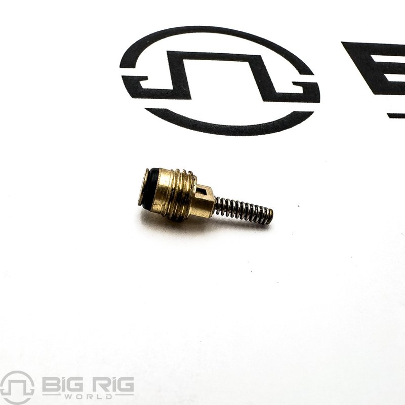 Valve Core - Schrader VC7008 - Eaton