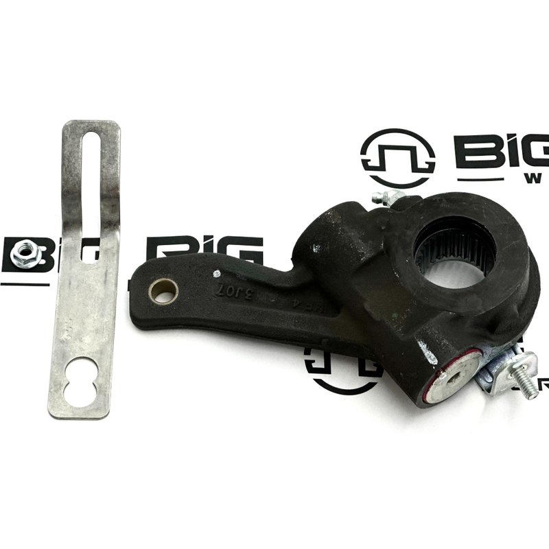 Slack Adjuster - Auto 40020234 - Haldex