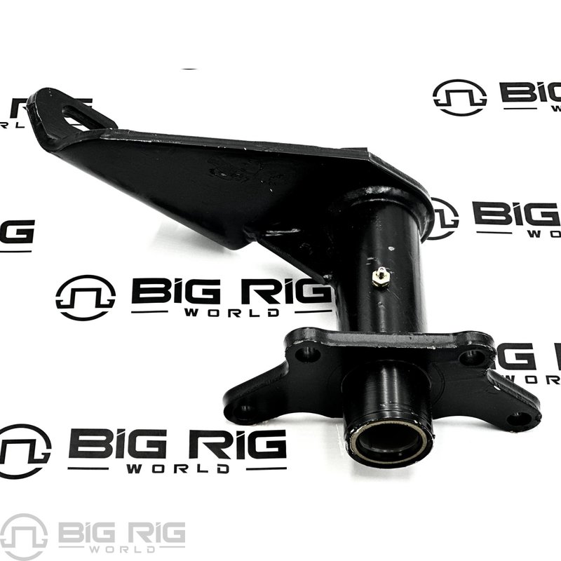 Bracket Assembly K082901 - Bendix