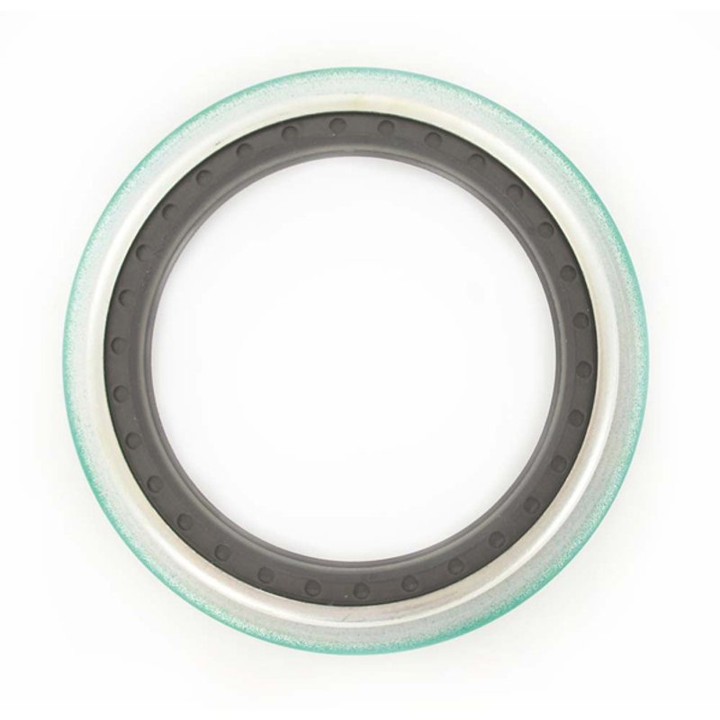 Seal 28832 - SKF