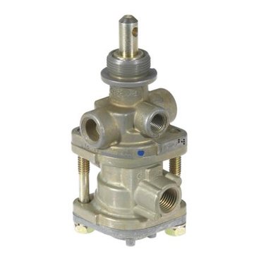 PP-3 Control Valve (Automatic Tripper) 289477 - Bendix