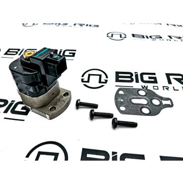 Fuel Actuator Kit 5693751 - Cummins