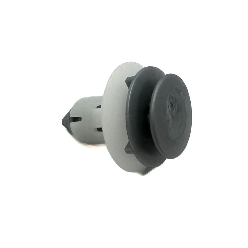 Fastener - Pin and Grommet M72-0950-02 - Paccar