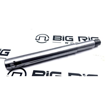 Shaft - Clutch P123 06-01093 - Paccar